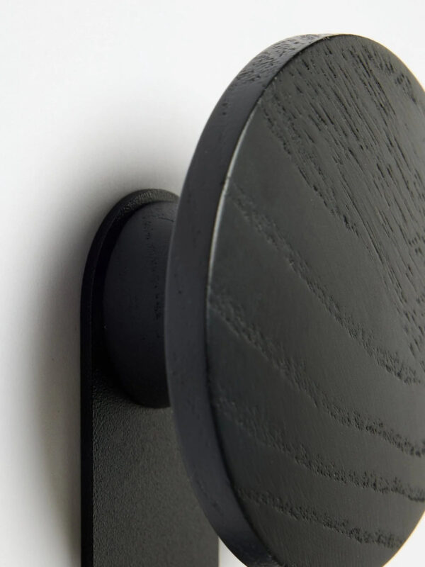 WoodUpp Linn | Vertical Hanger - Image 8