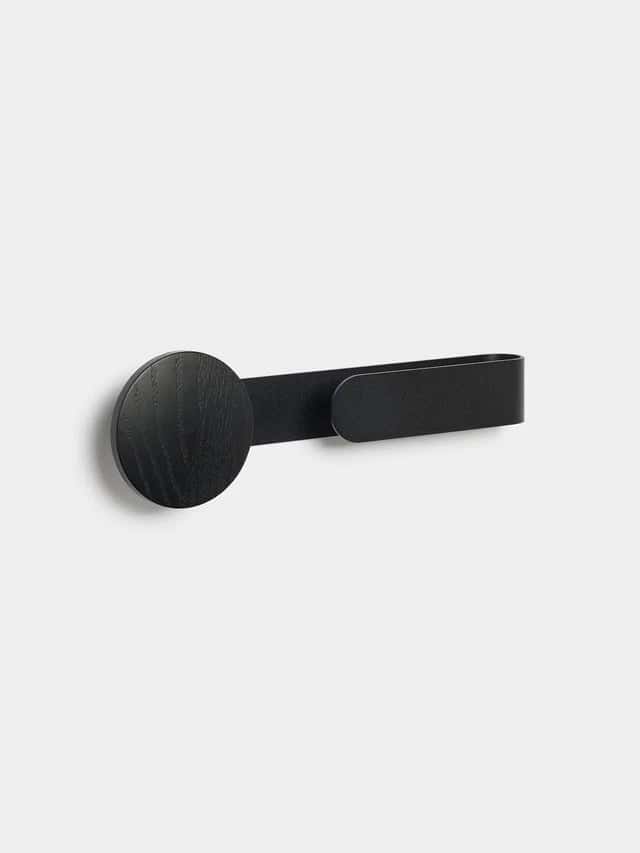 WoodUpp Linn | Horizontal Hanger - Image 5