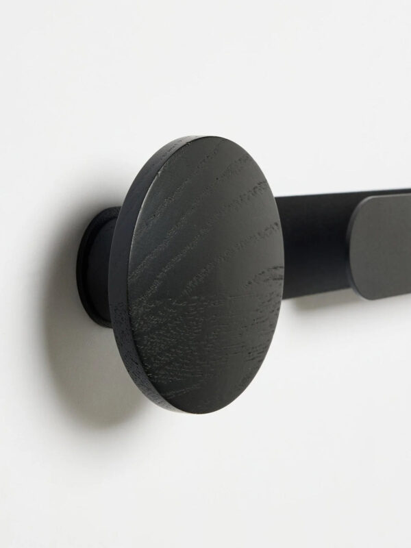 WoodUpp Linn | Horizontal Hanger - Image 8