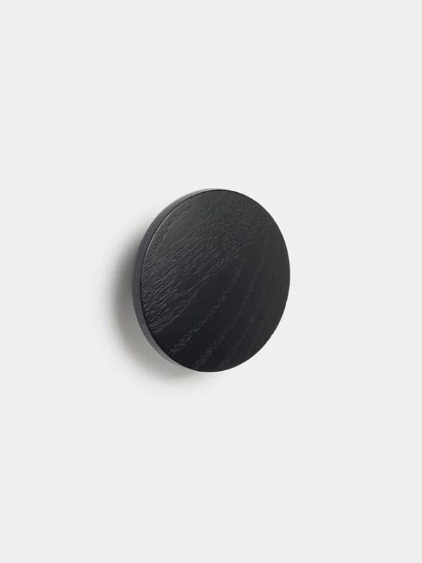 WoodUpp Linn | Single Hanger - Image 5