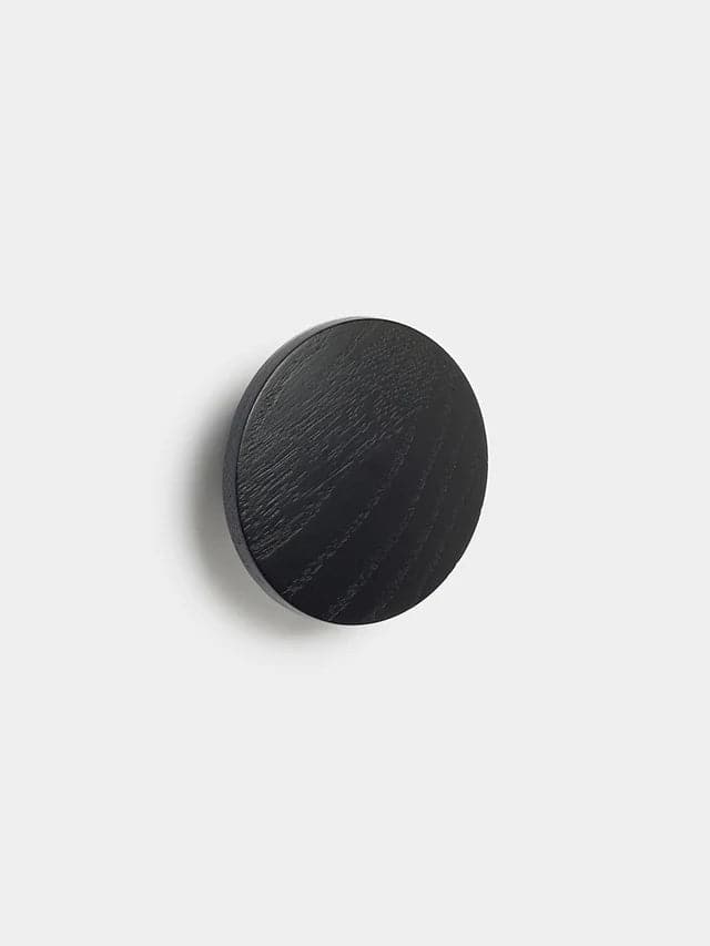 WoodUpp Linn | Single Hanger - Image 5