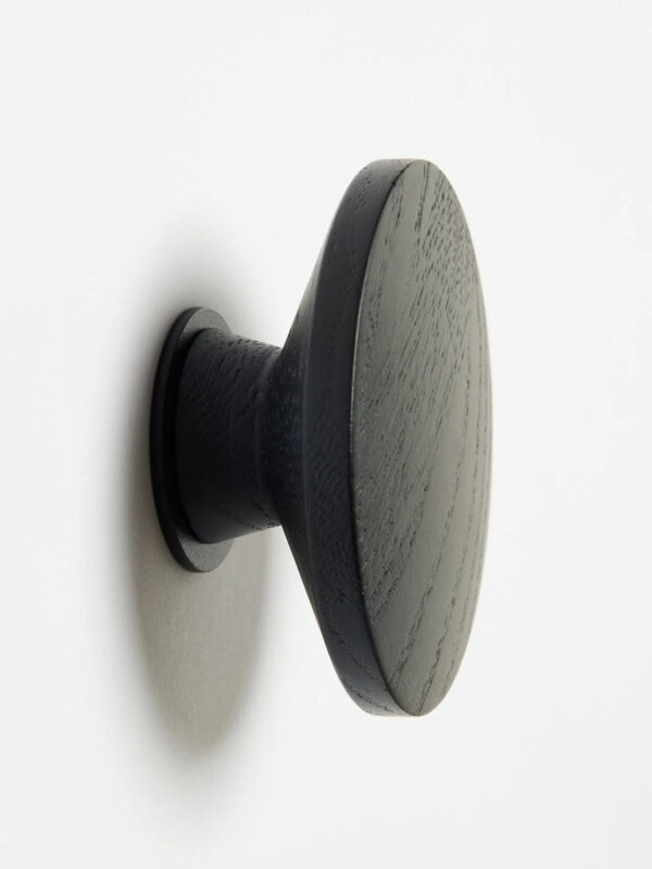 WoodUpp Linn | Single Hanger - Image 7