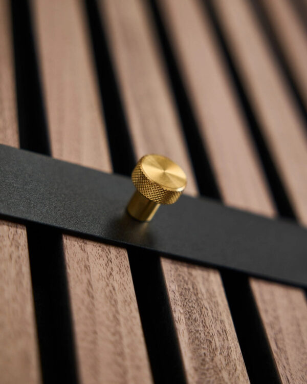 WoodUpp Norr | Coat Hook Rack - Image 10