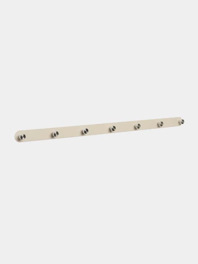 WoodUpp Norr | Coat Hook Rack - Image 15