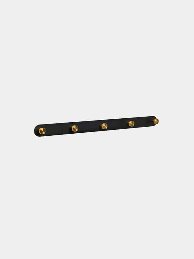 WoodUpp Norr | Coat Hook Rack