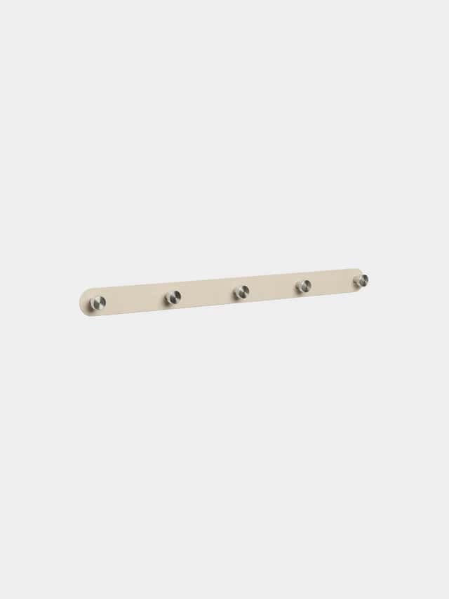 WoodUpp Norr | Coat Hook Rack - Image 11