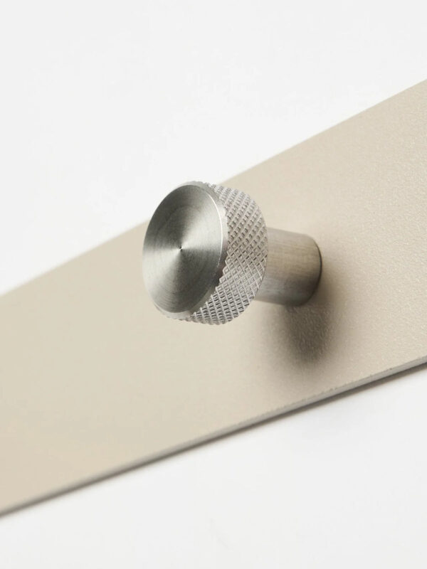 WoodUpp Norr | Coat Hook Rack - Image 14