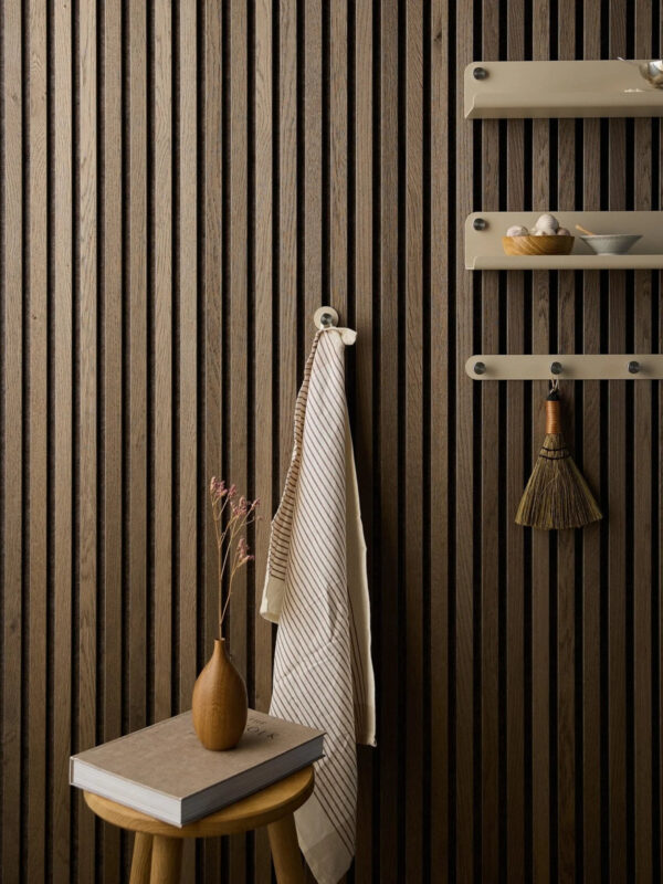 WoodUpp Norr | Coat Hooks - Image 6