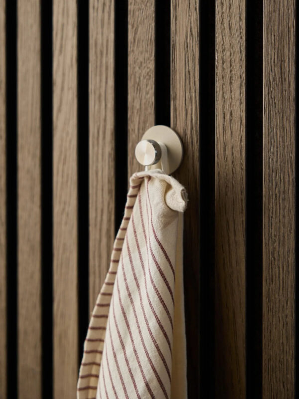 WoodUpp Norr | Coat Hooks - Image 9