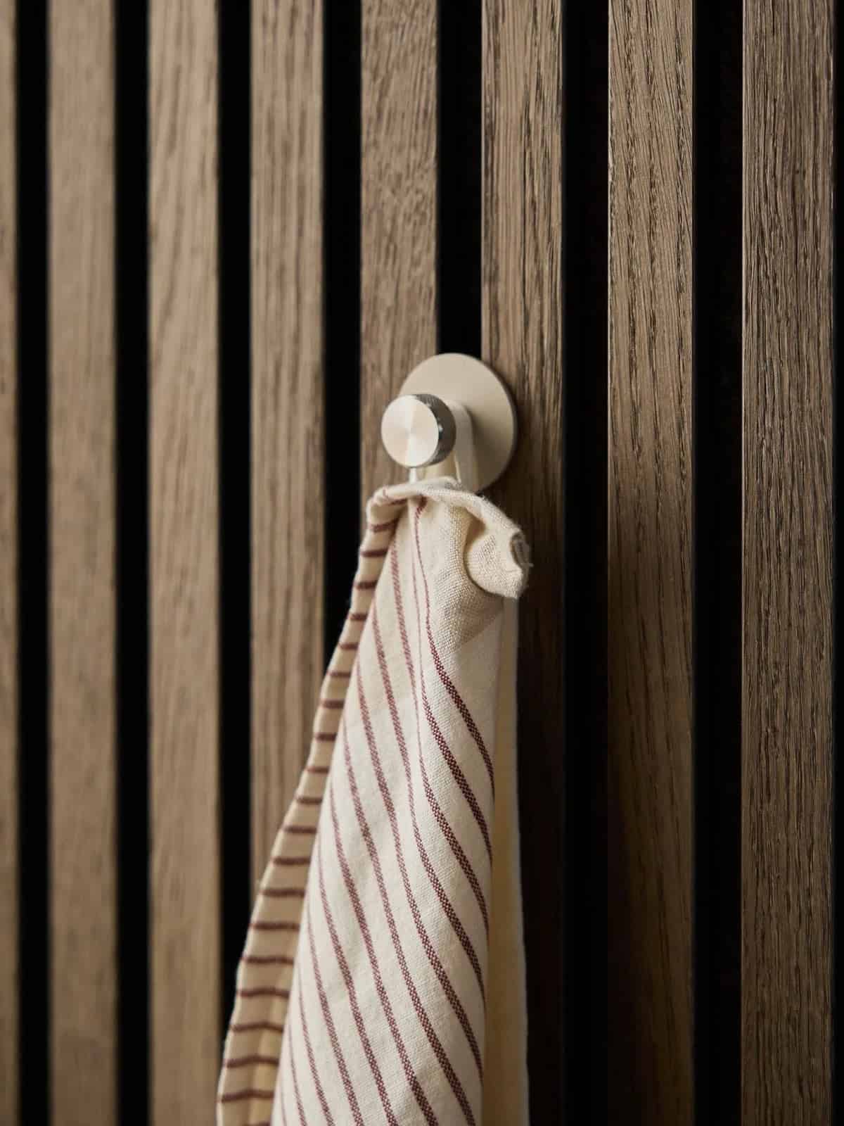 WoodUpp Norr | Coat Hooks - Image 9