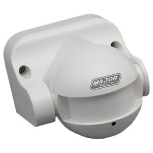360° / 180° Outdoor Microwave Sensor
