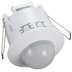 360° PIR Sensor