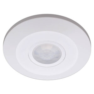 360° PIR Sensor