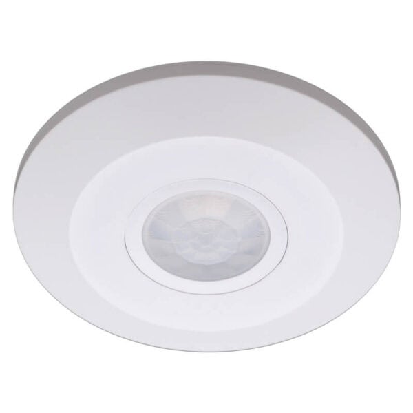 360° PIR Sensor