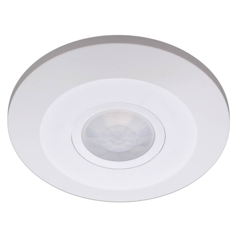 360° PIR Sensor