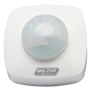 360° PIR Sensor