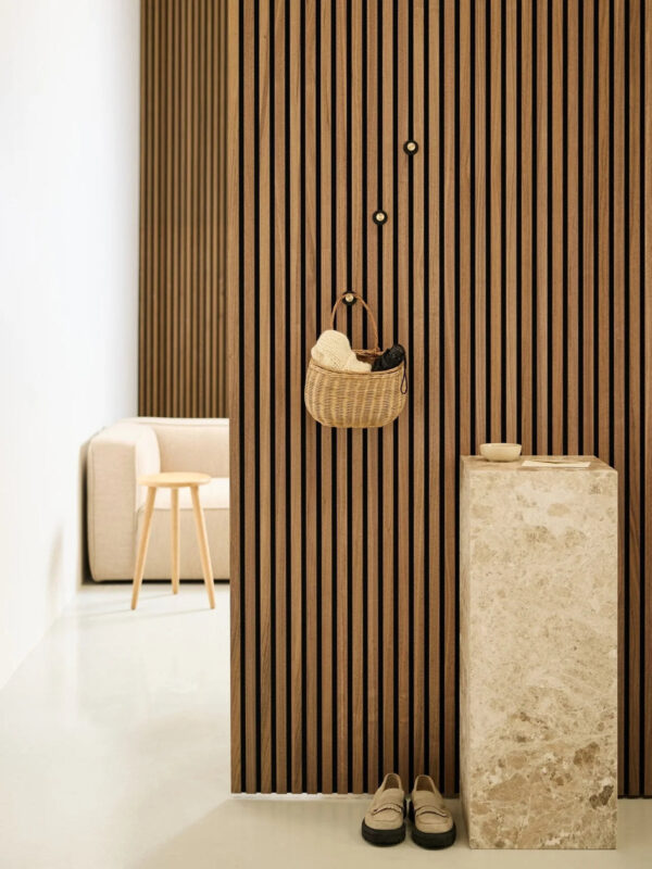 WoodUpp Norr | Coat Hooks - Image 2
