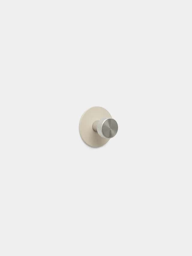 WoodUpp Norr | Coat Hooks - Image 7