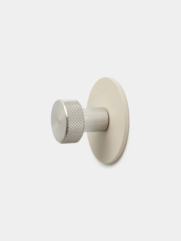 WoodUpp Norr | Coat Hooks - Image 10