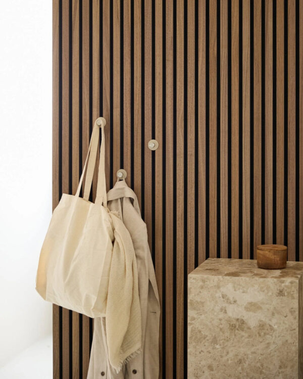 WoodUpp Norr | Coat Hooks - Image 8