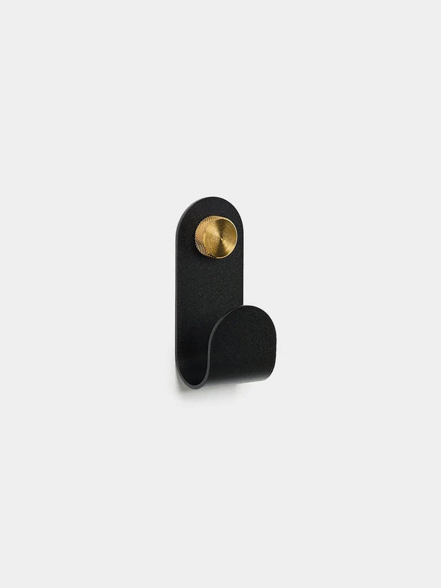 WoodUpp Norr | Single Hanger - Image 5