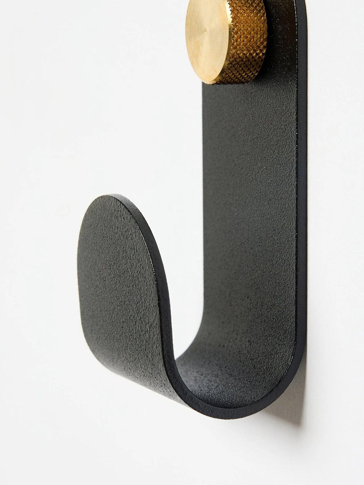 WoodUpp Norr | Single Hanger - Image 8
