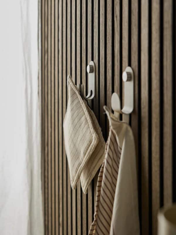 WoodUpp Norr | Double Hanger - Image 6
