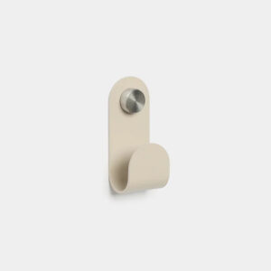 WoodUpp Norr | Single Hanger
