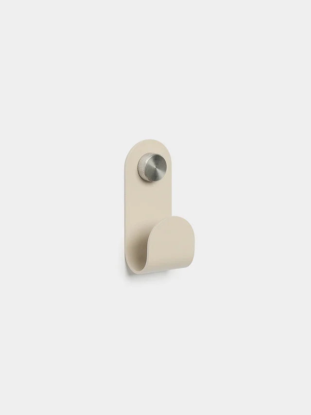 WoodUpp Norr | Single Hanger