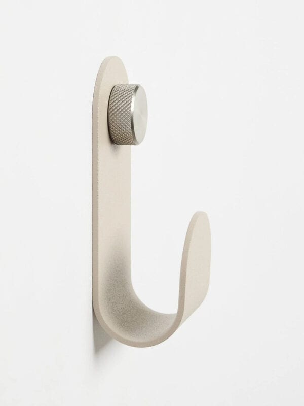 WoodUpp Norr | Single Hanger - Image 4