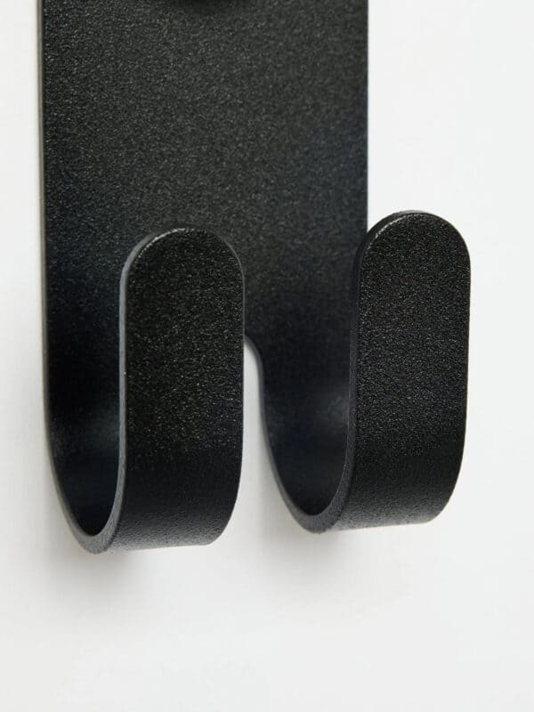WoodUpp Norr | Double Hanger - Image 4