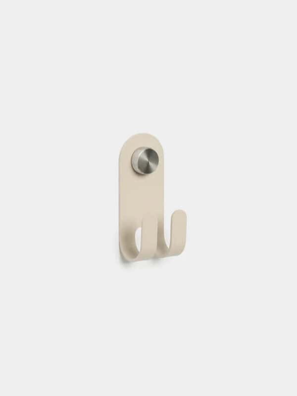 WoodUpp Norr | Double Hanger - Image 5