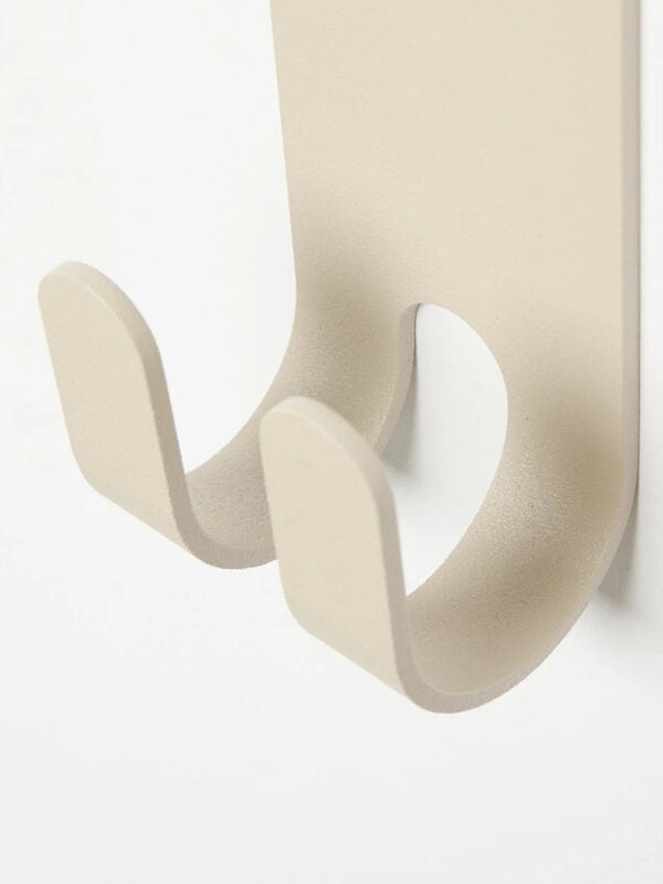 WoodUpp Norr | Double Hanger - Image 8
