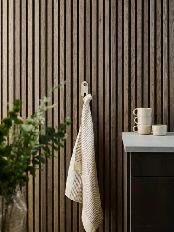 WoodUpp Norr | Double Hanger - Image 7
