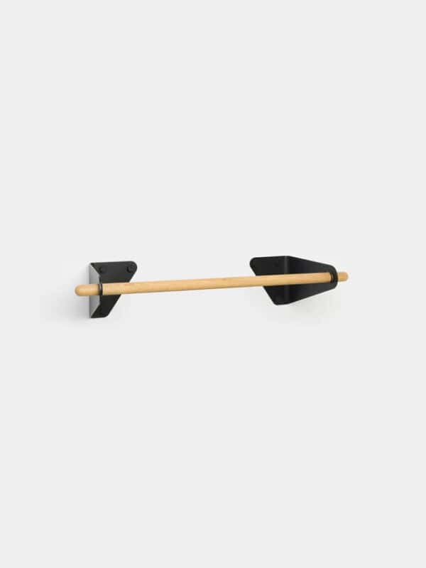 WoodUpp Linn | Coat Rail - Image 9