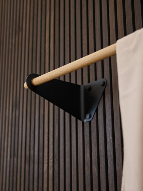 WoodUpp Linn | Coat Rail - Image 15