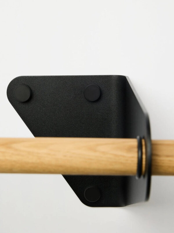 WoodUpp Linn | Coat Rail - Image 16