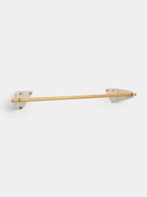WoodUpp Linn | Coat Rail - Image 5