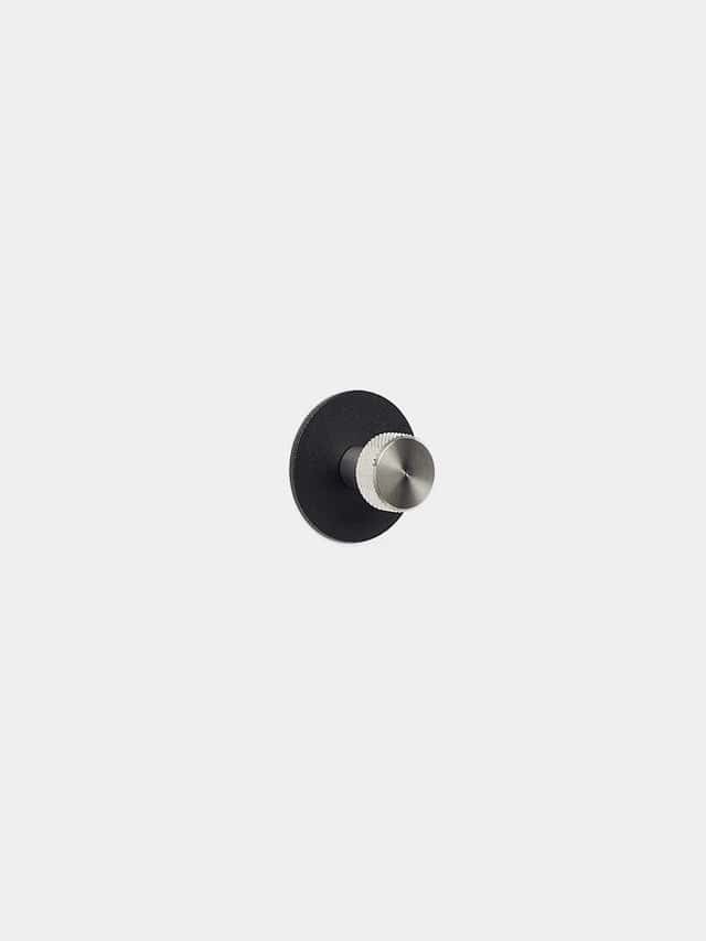 WoodUpp Norr | Coat Hooks - Image 11