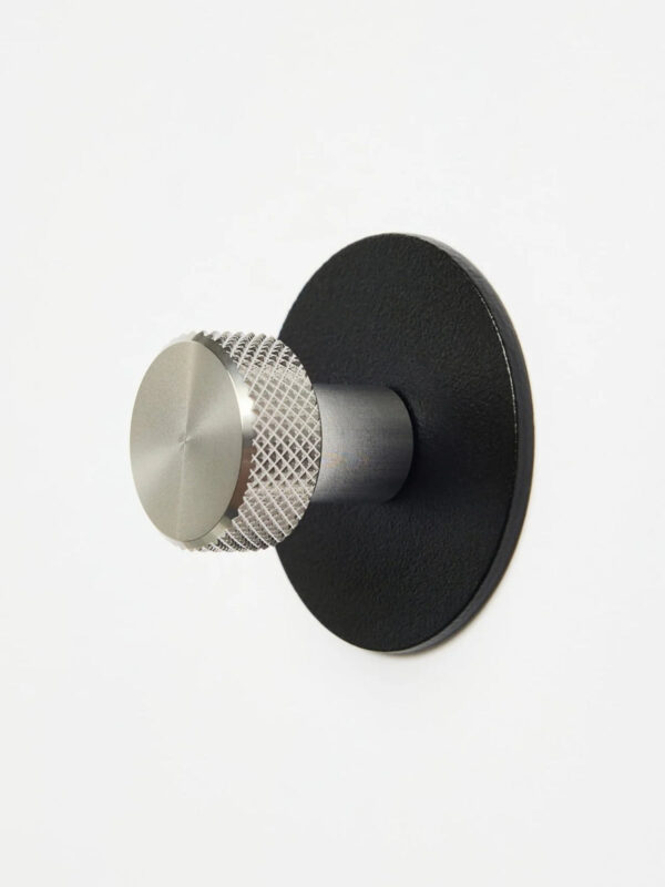 WoodUpp Norr | Coat Hooks - Image 14
