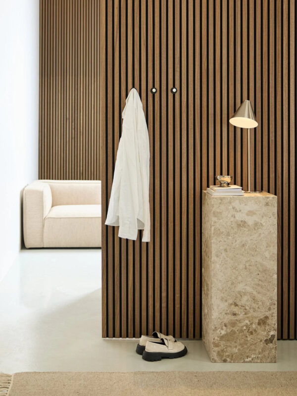 WoodUpp Norr | Coat Hooks - Image 12