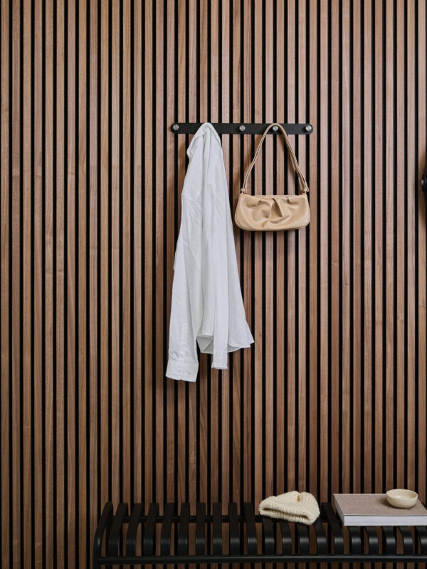 WoodUpp Norr | Coat Hook Rack - Image 20