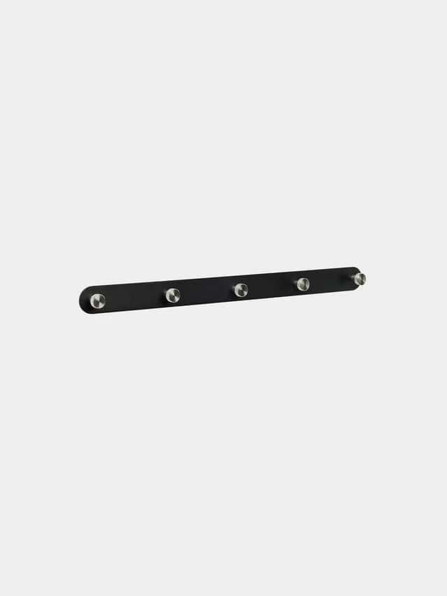 WoodUpp Norr | Coat Hook Rack - Image 19