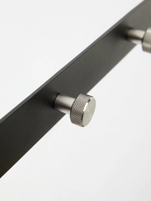 WoodUpp Norr | Coat Hook Rack - Image 22