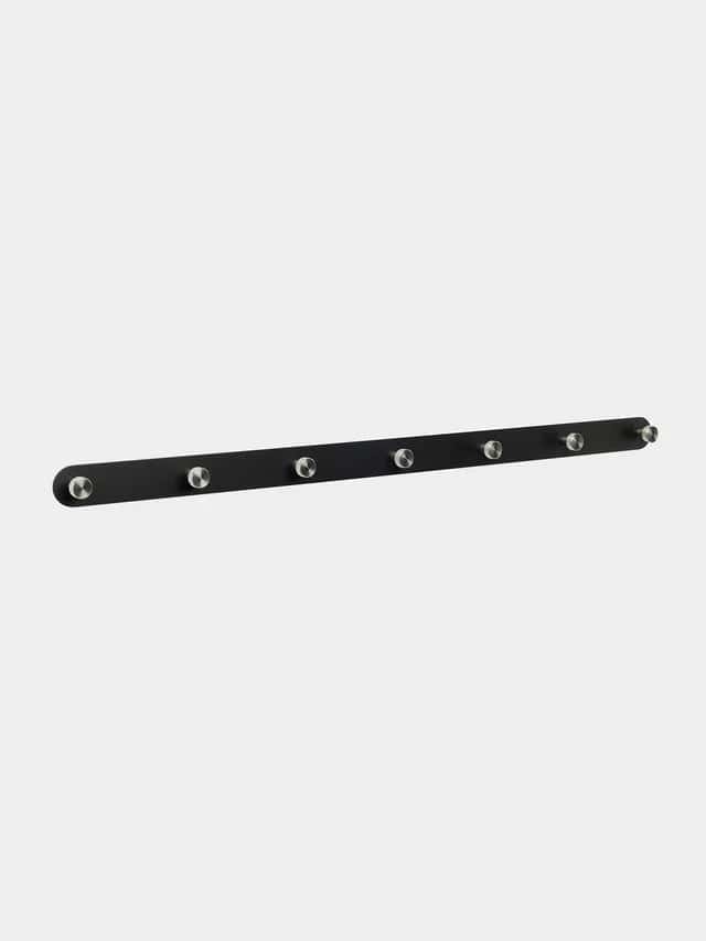 WoodUpp Norr | Coat Hook Rack - Image 23