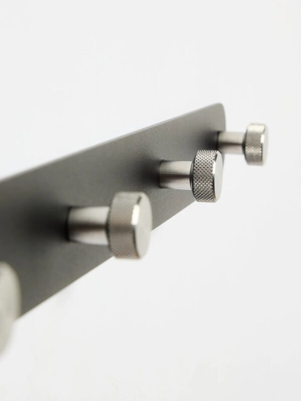 WoodUpp Norr | Coat Hook Rack - Image 26
