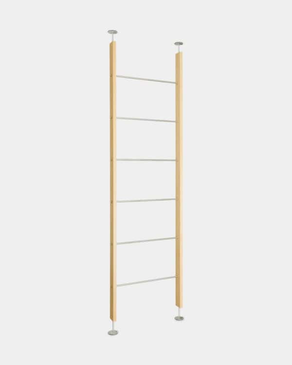 WoodUpp Embrace | Room Divider BM2 - Image 3