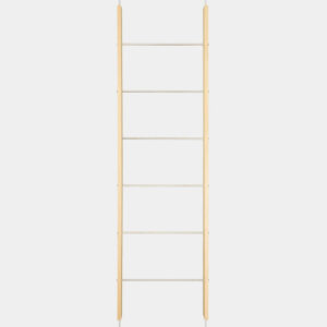 WoodUpp Embrace | Room Divider BM2