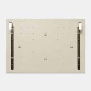 WoodUp Nell | TV-Mount