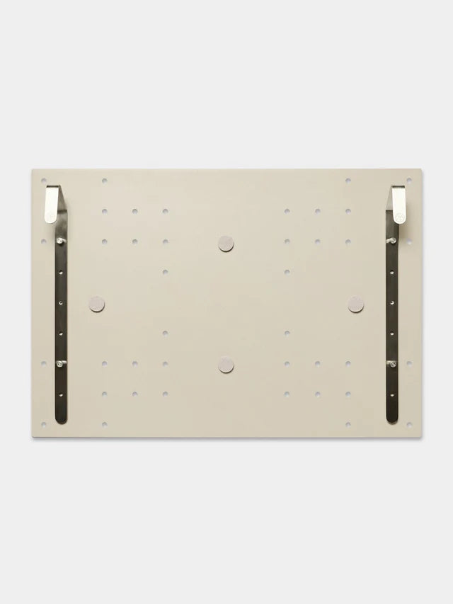 WoodUp Nell | TV-Mount
